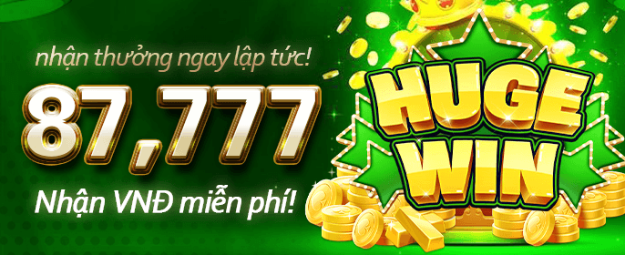 Jackpot u888 Siêu Khủng