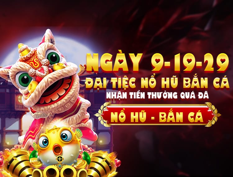 200 Vòng Quay Free Spins Trên Slot Đỉnh Cao promotion image
