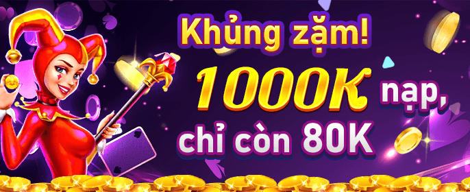 Chào Mừng Đến u888love.net