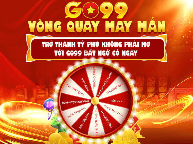 Hoàn Trả VIP Hàng Tuần Lên Đến 8% promotion image