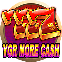 YGR Tiền Đầy Tay 777