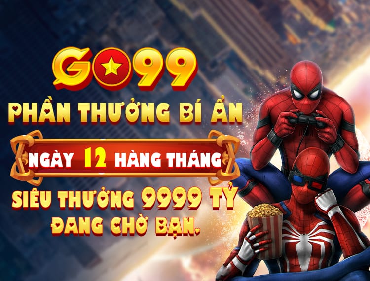 Ưu Đãi Đặc Biệt Cho Hội Viên VIP image