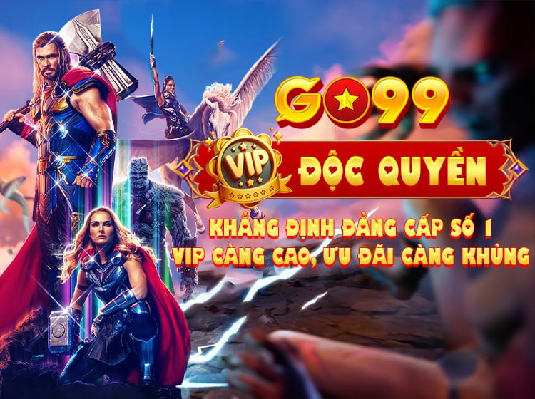 Ưu Đãi Thành Viên Mới image
