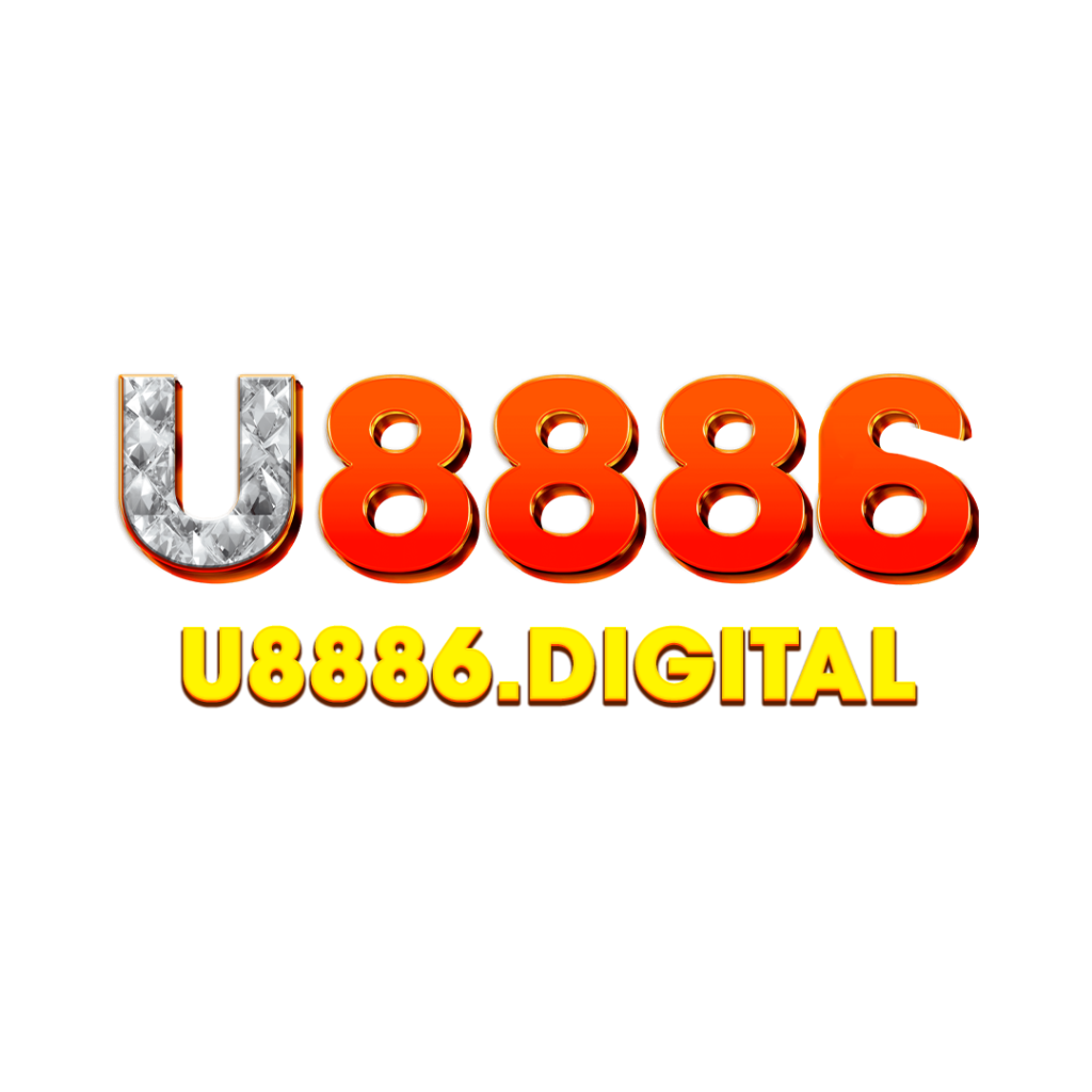 u888love.net Logo